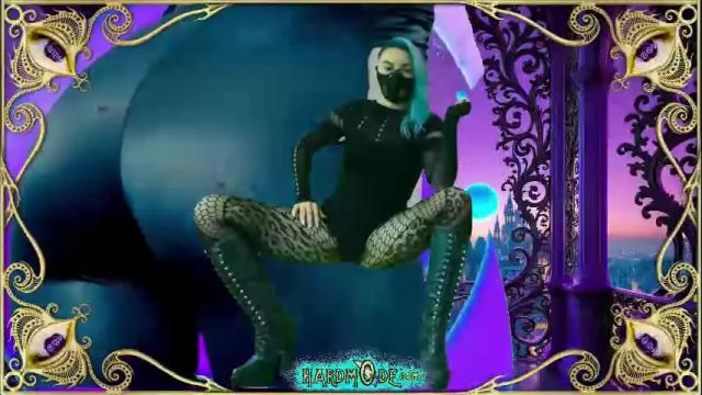 Image 11 of hardm0de Stream on Chaturbate on 8 days ago