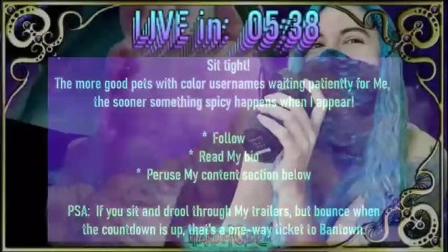 Image 3 of hardm0de Stream on Chaturbate on 8 days ago