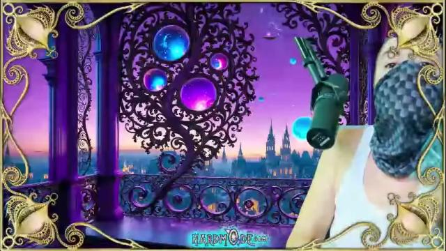 Image 4 of hardm0de Stream on Chaturbate on 8 days ago
