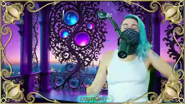 Thumbnail 2, hardm0de's Stream at Chaturbate, 8 days ago