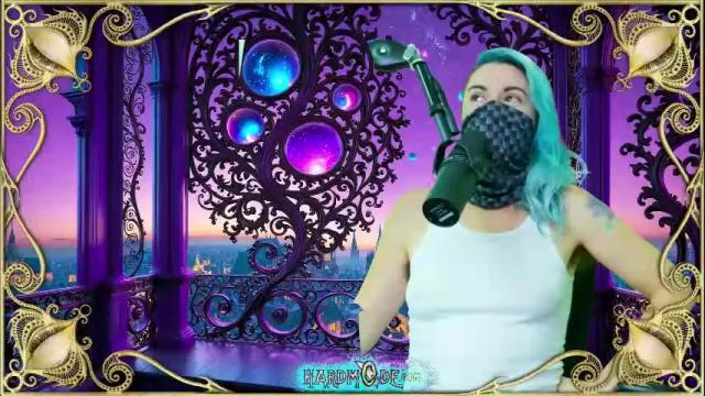 Image 6 of hardm0de Stream on Chaturbate on 8 days ago