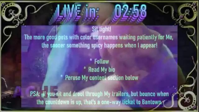 Image 7 of hardm0de Stream on Chaturbate on 8 days ago