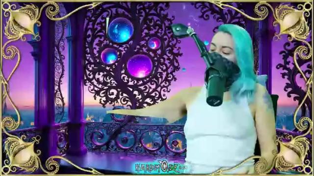 Image 8 of hardm0de Stream on Chaturbate on 8 days ago