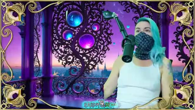 Thumbnail 3, hardm0de's Stream at Chaturbate, 8 days ago