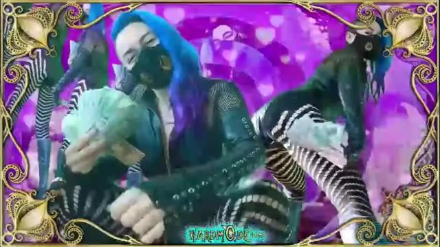 Image 10 of hardm0de Stream on Chaturbate on 2 days ago