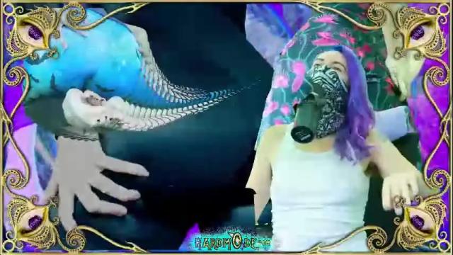 Image 12 of hardm0de Stream on Chaturbate on 2 days ago