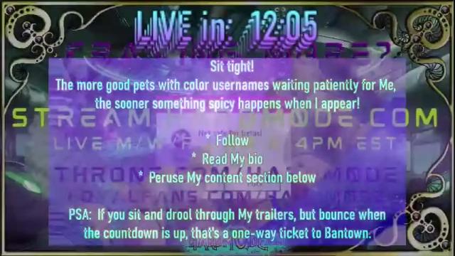 Image 2 of hardm0de Stream on Chaturbate on 2 days ago