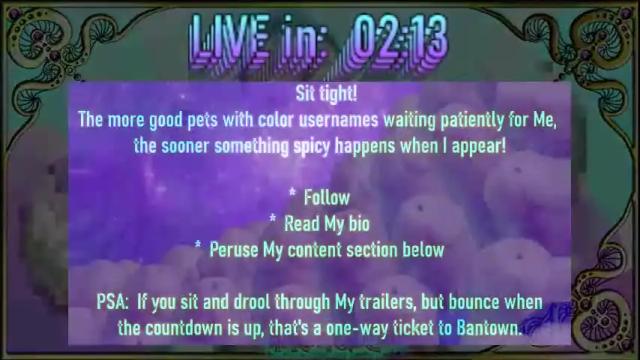 Image 4 of hardm0de Stream on Chaturbate on 2 days ago