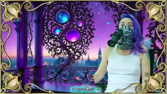 Thumbnail 2, hardm0de's Stream at Chaturbate, 1 day ago