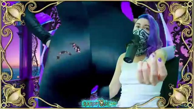 Thumbnail 3, hardm0de's Stream at Chaturbate, 1 day ago