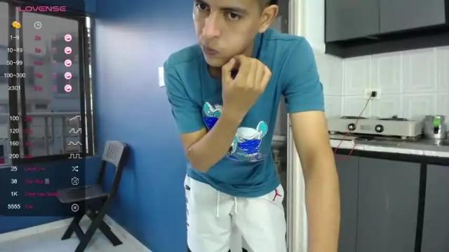 Image 10 of hardsexlove08 Stream on Chaturbate on 20 months ago