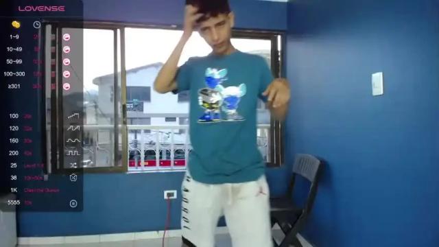 Image 11 of hardsexlove08 Stream on Chaturbate on 20 months ago