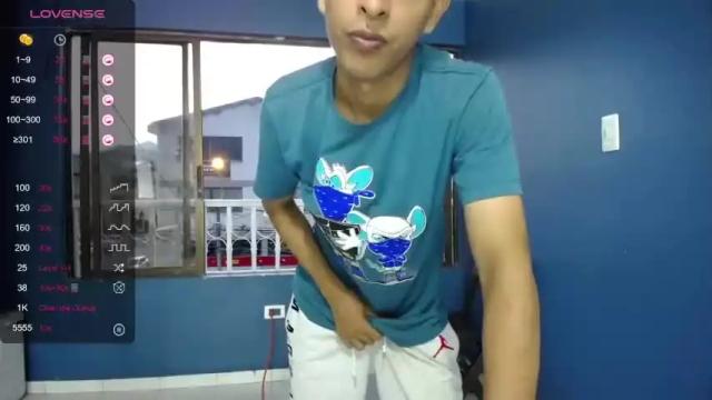 Image 12 of hardsexlove08 Stream on Chaturbate on 20 months ago