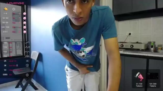 Image 2 of hardsexlove08 Stream on Chaturbate on 20 months ago