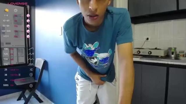 Image 3 of hardsexlove08 Stream on Chaturbate on 20 months ago