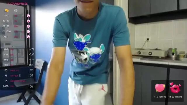 Image 7 of hardsexlove08 Stream on Chaturbate on 20 months ago