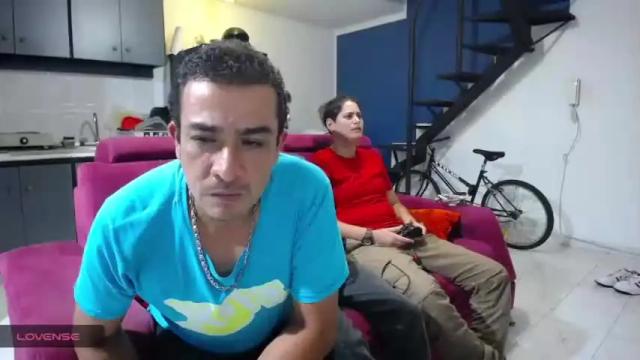 Thumbnail 1, hardsexlove08's Stream at Chaturbate, 14 months ago