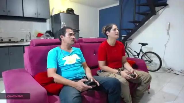 Image 6 of hardsexlove08 Stream on Chaturbate on 14 months ago