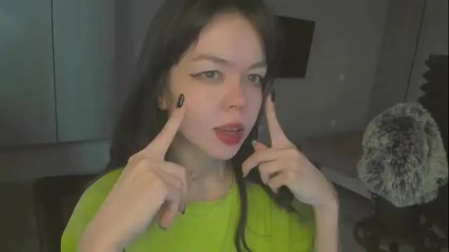 Image 11 of haribo_asmr Stream on Chaturbate on 23 days ago