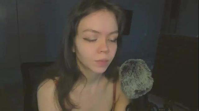 Image 10 of haribo_asmr Stream on Chaturbate on 1 month ago