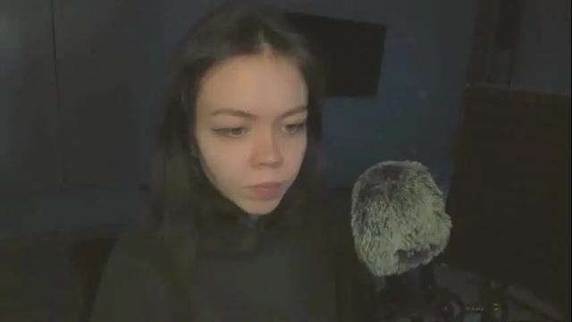Image 11 of haribo_asmr Stream on Chaturbate on 1 month ago