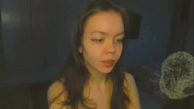Image 4 of haribo_asmr Stream on Chaturbate on 1 month ago