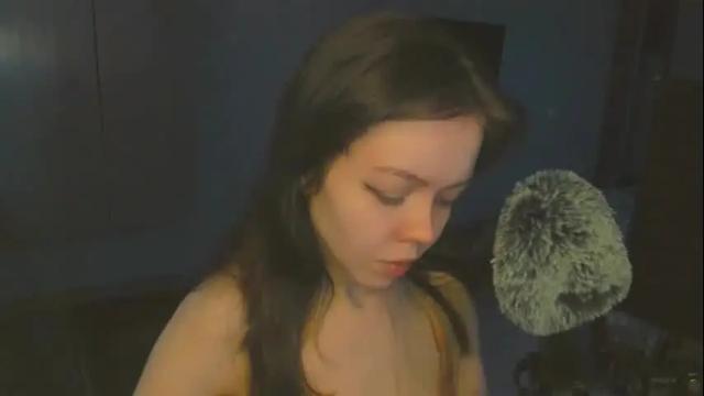 Image 7 of haribo_asmr Stream on Chaturbate on 1 month ago
