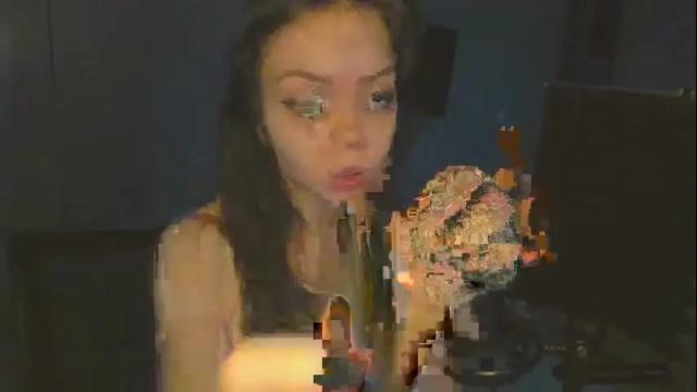 Image 8 of haribo_asmr Stream on Chaturbate on 1 month ago