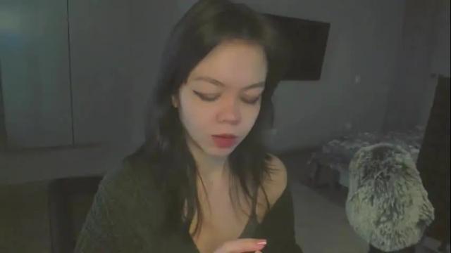 Image 2 of haribo_asmr Stream on Chaturbate on 1 month ago