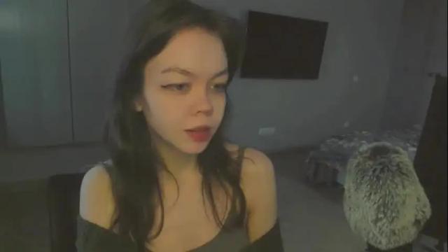 Image 3 of haribo_asmr Stream on Chaturbate on 1 month ago