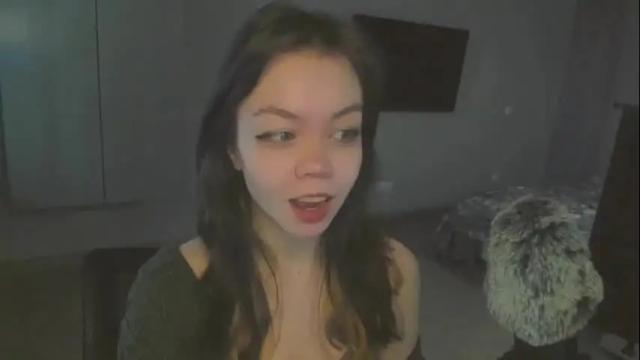 Image 4 of haribo_asmr Stream on Chaturbate on 1 month ago