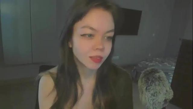 Thumbnail 3, haribo_asmr's Stream at Chaturbate, 1 month ago