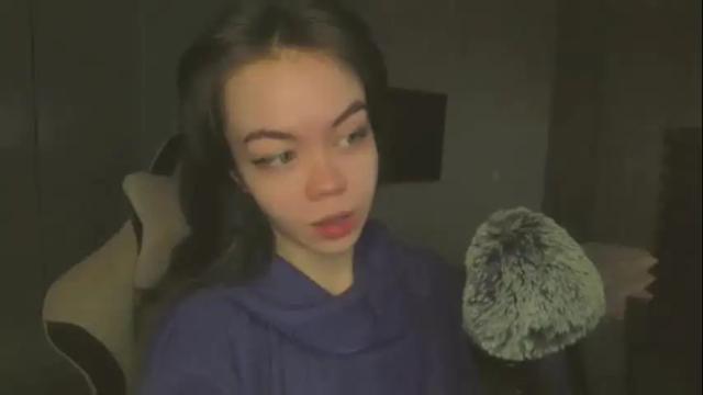 Image 11 of haribo_asmr Stream on Chaturbate on 1 month ago