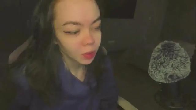 Image 2 of haribo_asmr Stream on Chaturbate on 1 month ago
