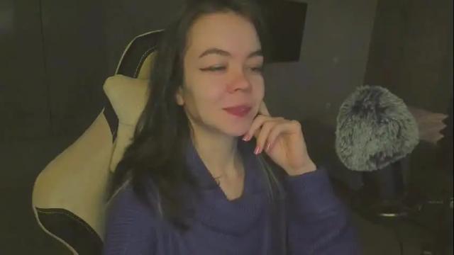Image 7 of haribo_asmr Stream on Chaturbate on 1 month ago