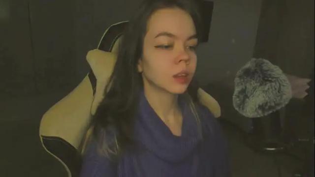 Image 8 of haribo_asmr Stream on Chaturbate on 1 month ago