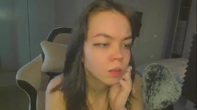 Image 11 of haribo_asmr Stream on Chaturbate on 1 month ago
