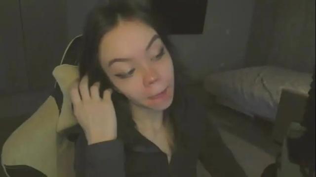 Thumbnail 1, haribo_asmr's Stream at Chaturbate, 27 days ago