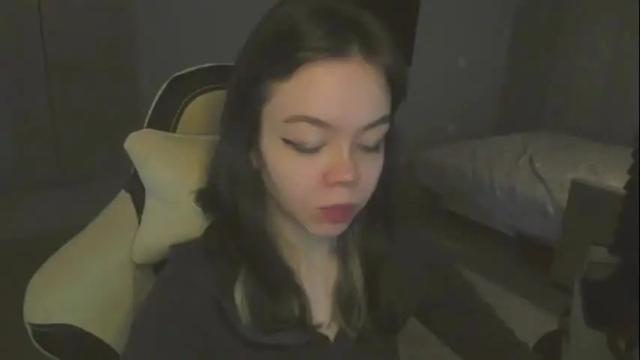 Image 4 of haribo_asmr Stream on Chaturbate on 1 month ago