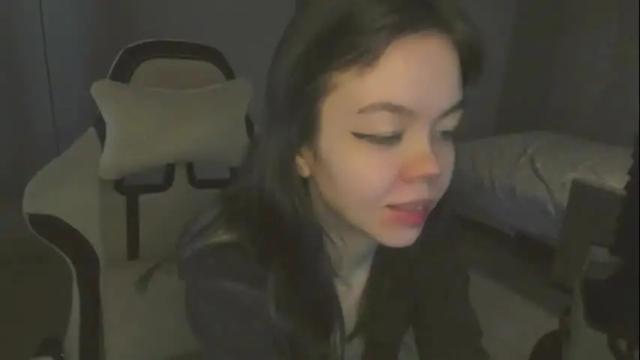 Image 6 of haribo_asmr Stream on Chaturbate on 1 month ago