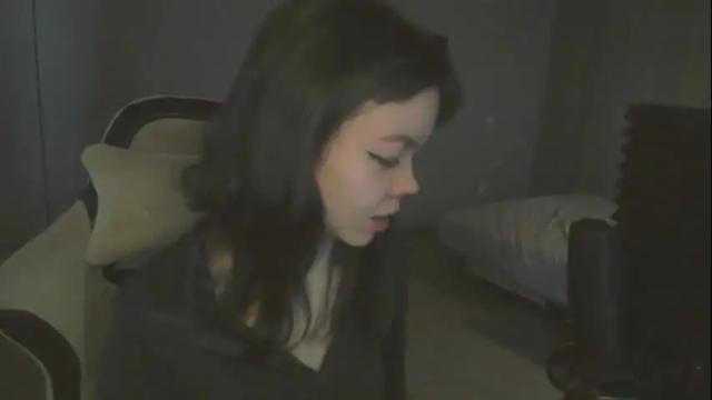 Thumbnail 3, haribo_asmr's Stream at Chaturbate, 27 days ago