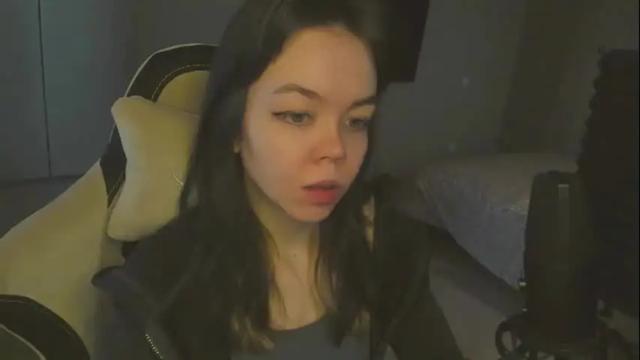 Image 11 of haribo_asmr Stream on Chaturbate on 29 days ago