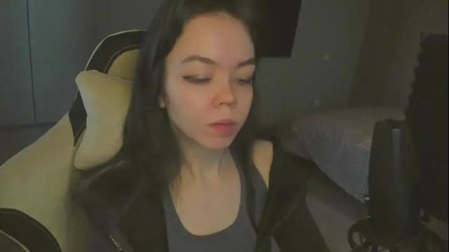 Image 12 of haribo_asmr Stream on Chaturbate on 29 days ago