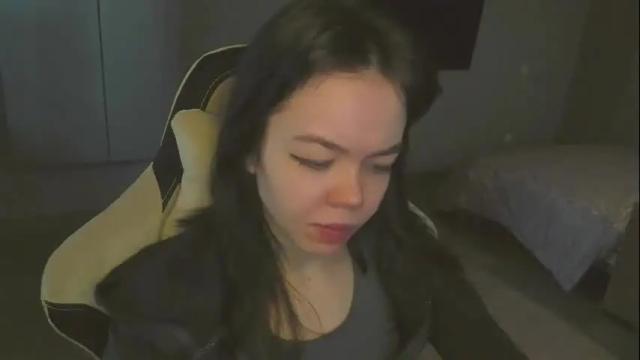 Image 2 of haribo_asmr Stream on Chaturbate on 29 days ago