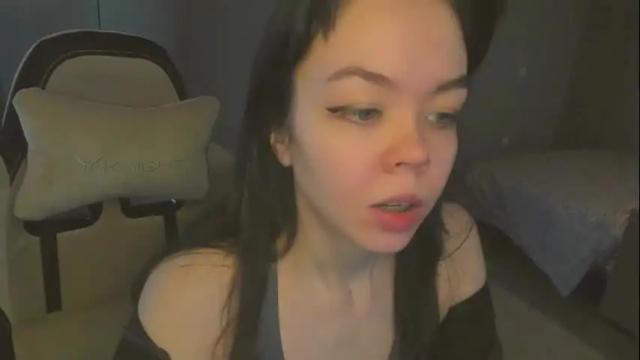 Image 4 of haribo_asmr Stream on Chaturbate on 29 days ago