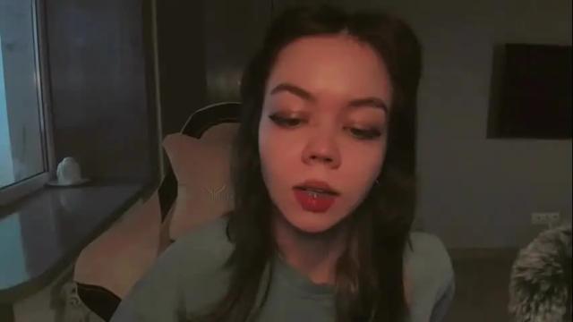 Image 10 of haribo_asmr Stream on Chaturbate on 24 days ago