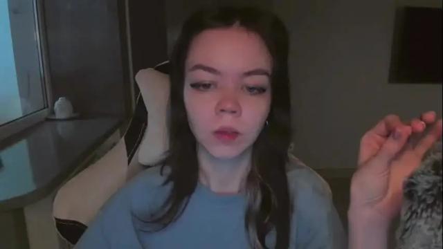 Image 11 of haribo_asmr Stream on Chaturbate on 24 days ago