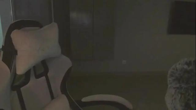 Image 2 of haribo_asmr Stream on Chaturbate on 24 days ago