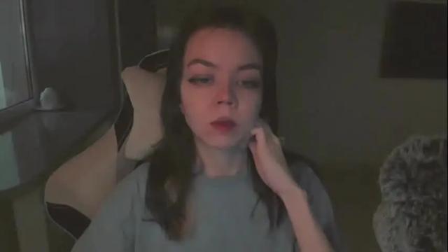 Image 3 of haribo_asmr Stream on Chaturbate on 24 days ago