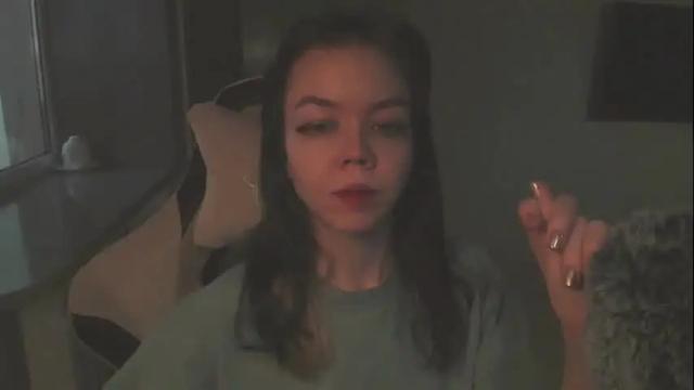 Image 4 of haribo_asmr Stream on Chaturbate on 24 days ago